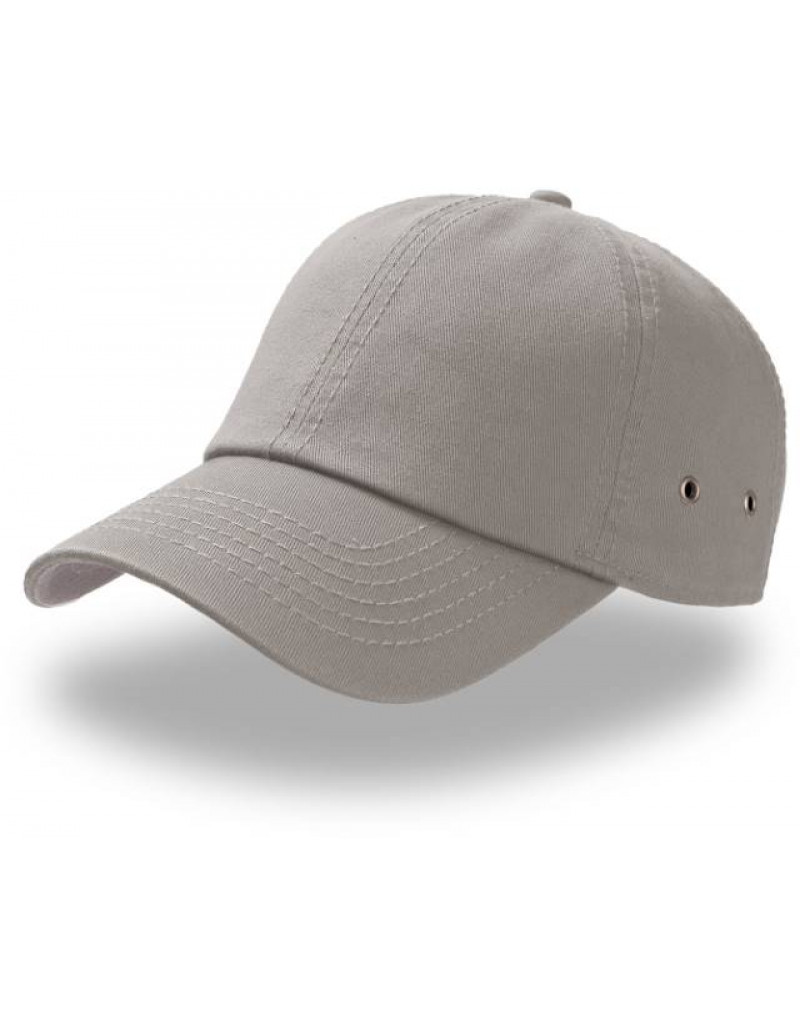 Sapca Action 6 Panel Baseball "Aktion"